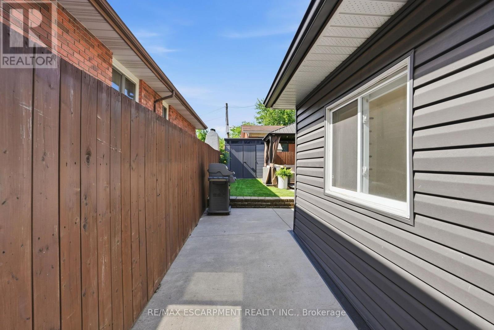 13 Picton Street W, Hamilton, Ontario  L8L 1E1 - Photo 28 - X13761986