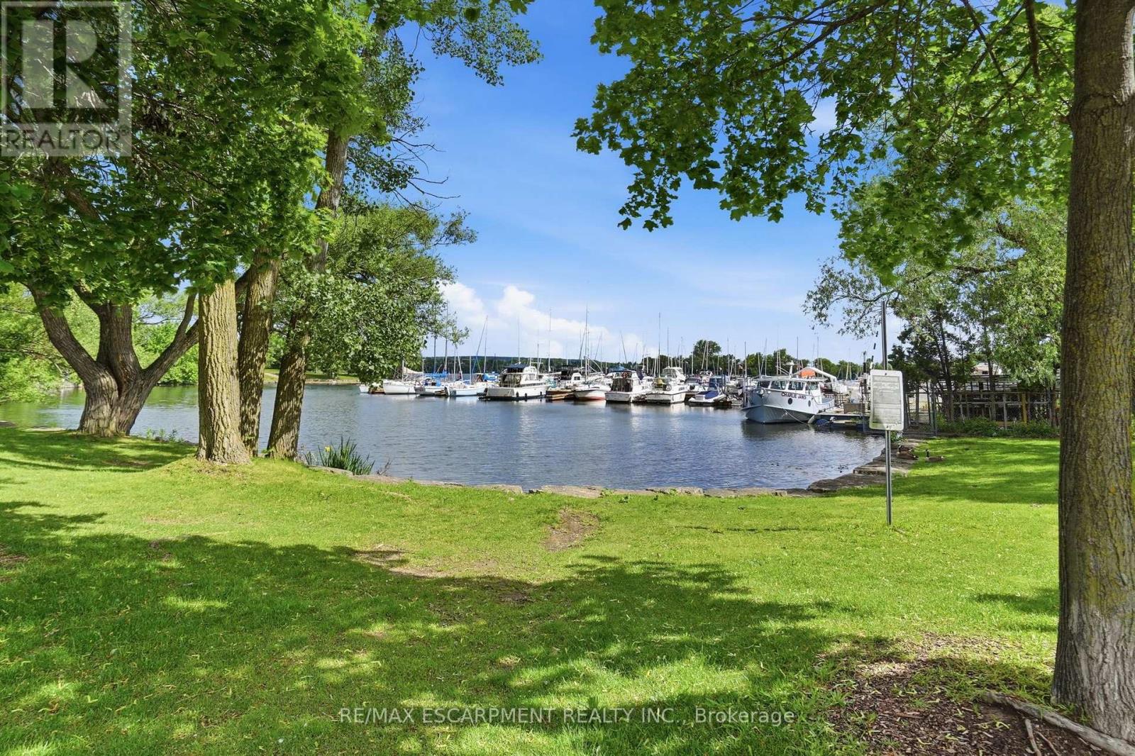13 Picton Street W, Hamilton, Ontario  L8L 1E1 - Photo 32 - X13761986