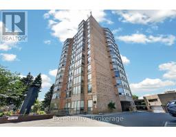 305 - 344 FRONT STREET, Belleville, Ontario