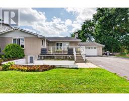 3199 PRINCESS STREET, Kingston, Ontario