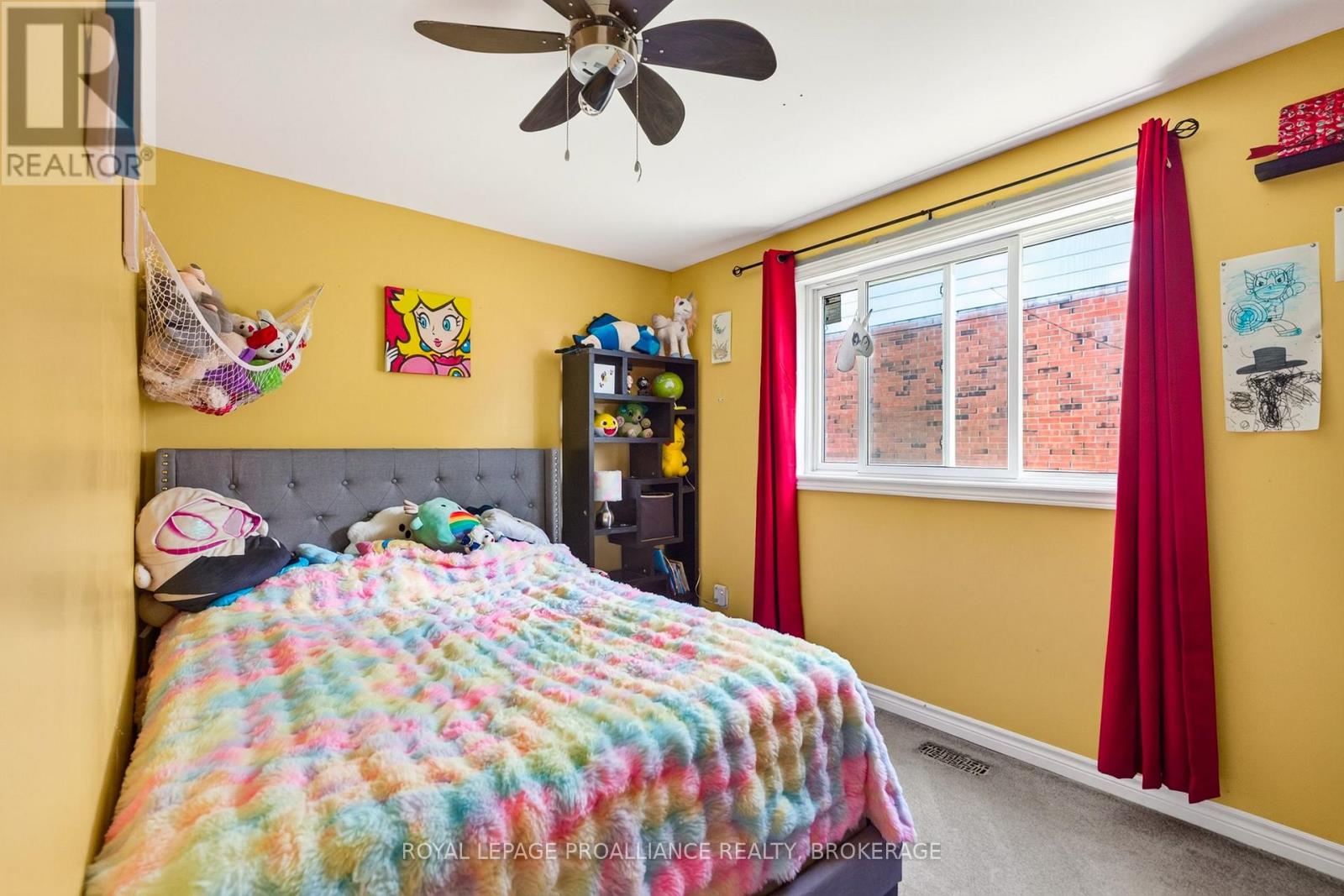 3199 Princess Street, Kingston, Ontario  K7P 0T9 - Photo 16 - X13761978