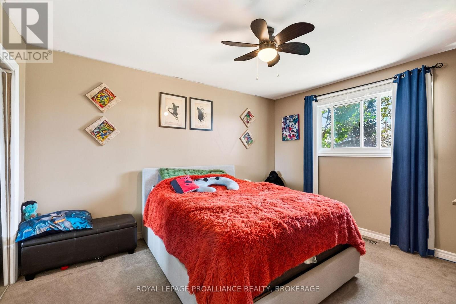 3199 Princess Street, Kingston, Ontario  K7P 0T9 - Photo 13 - X13761978