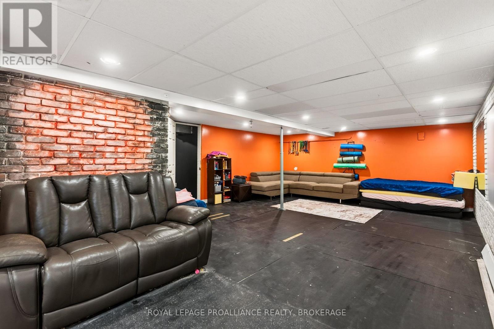 3199 Princess Street, Kingston, Ontario  K7P 0T9 - Photo 33 - X13761978