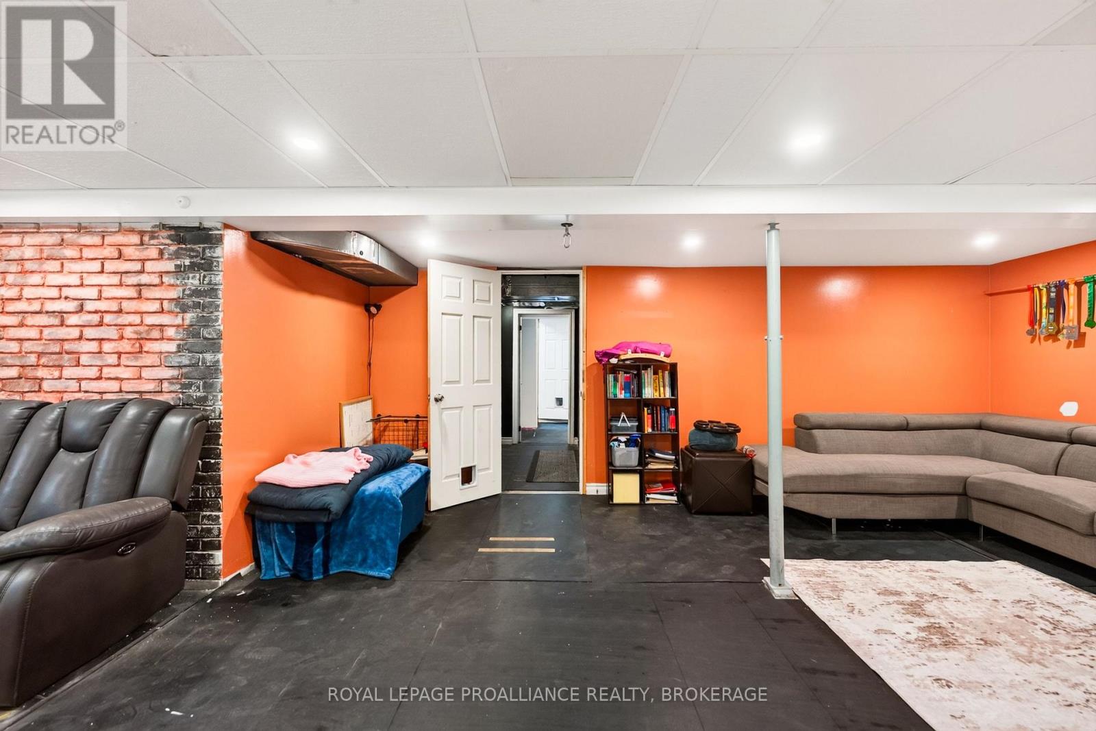3199 Princess Street, Kingston, Ontario  K7P 0T9 - Photo 31 - X13761978