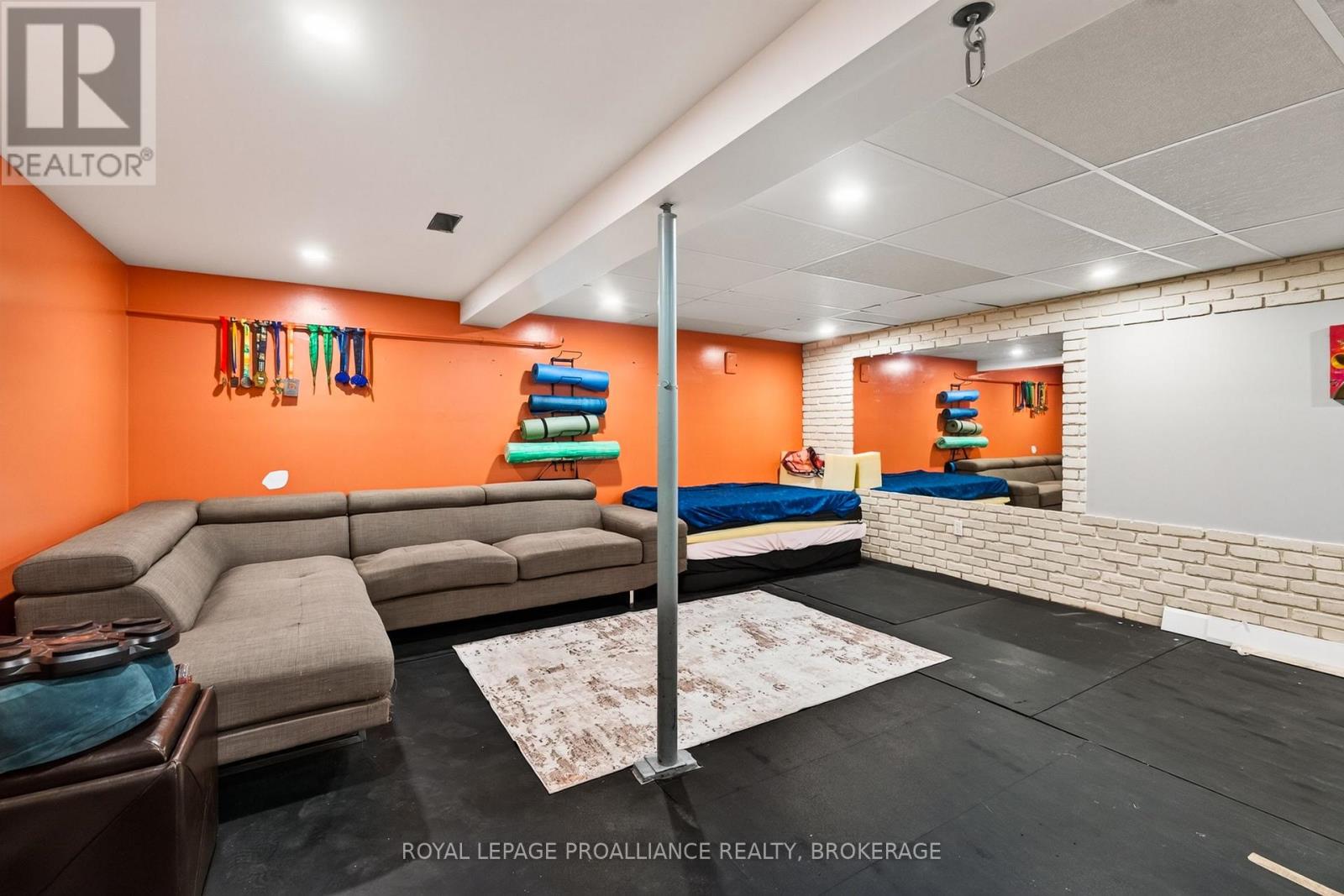 3199 Princess Street, Kingston, Ontario  K7P 0T9 - Photo 34 - X13761978