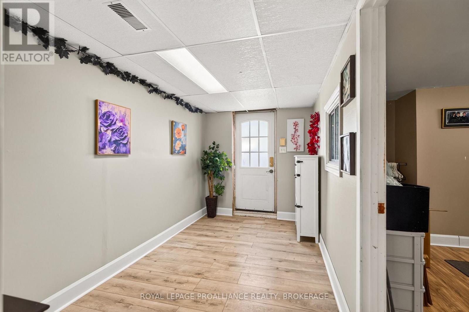 3199 Princess Street, Kingston, Ontario  K7P 0T9 - Photo 36 - X13761978