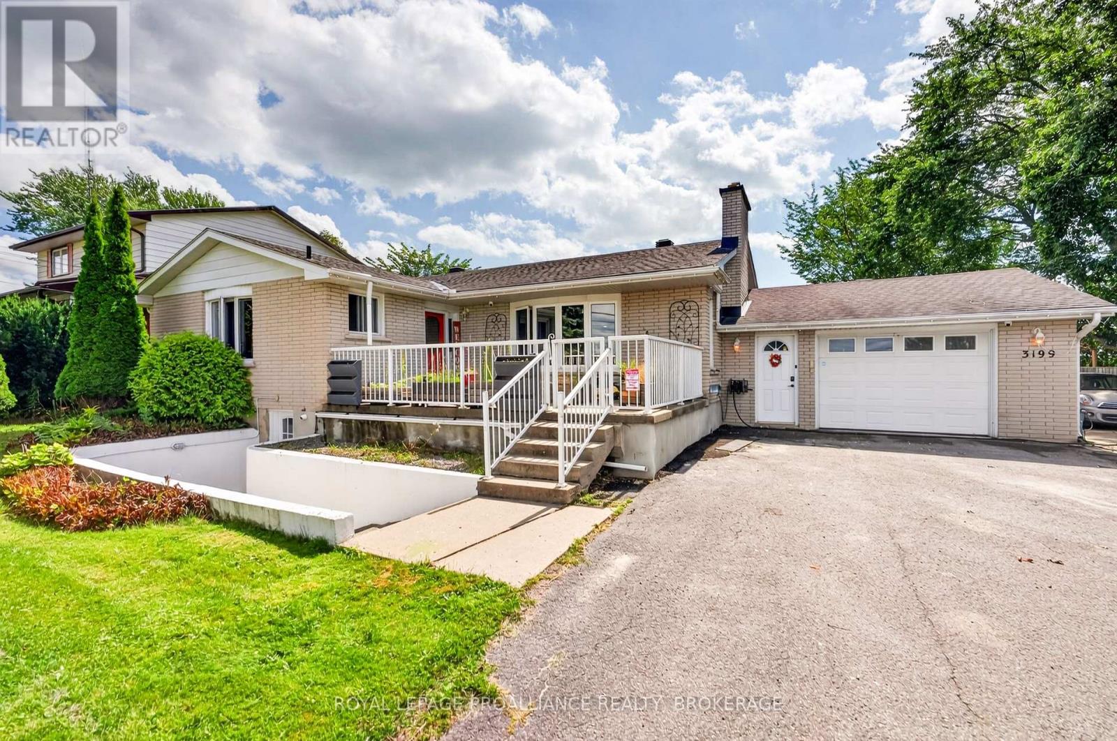3199 Princess Street, Kingston, Ontario  K7P 0T9 - Photo 3 - X13761978