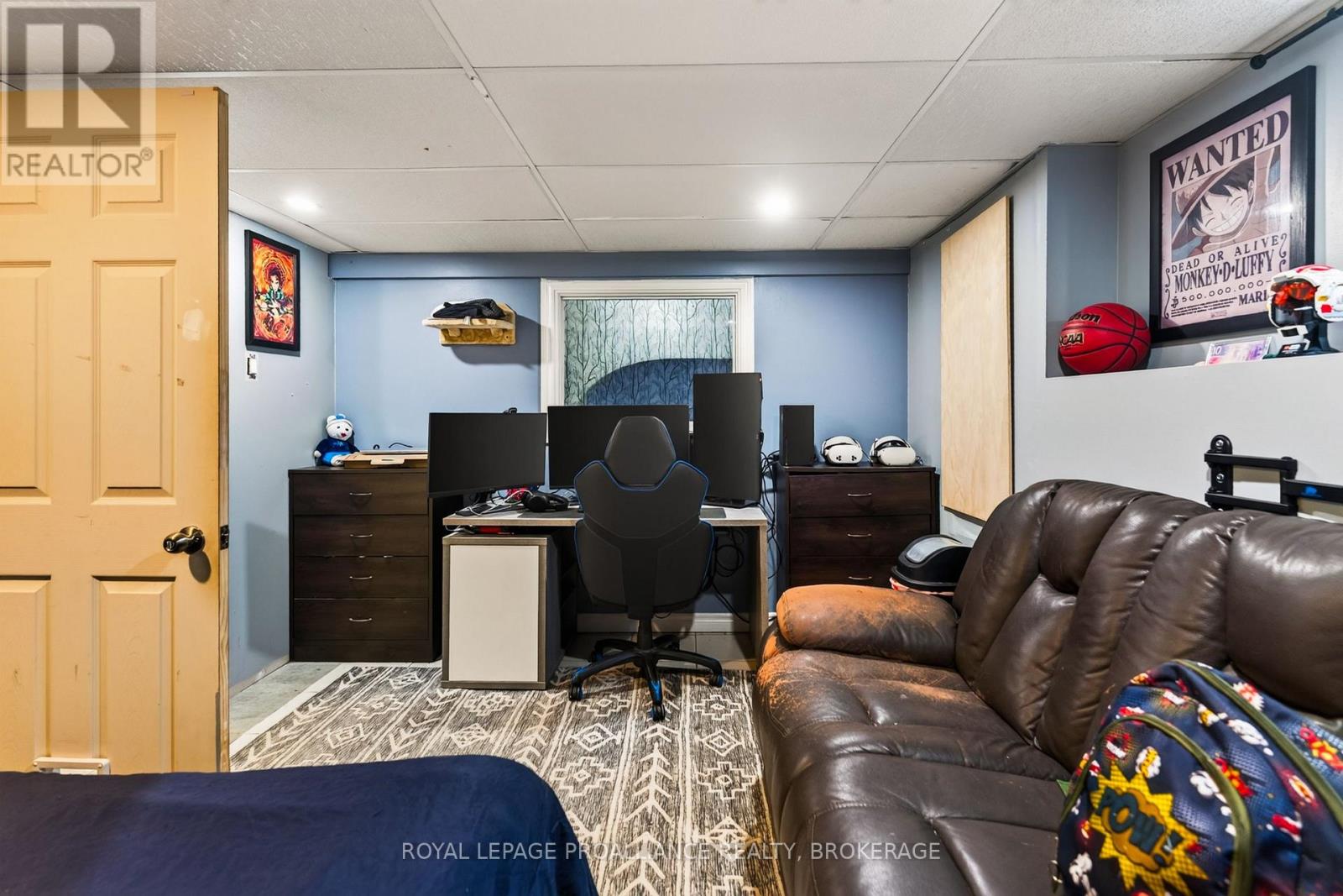 3199 Princess Street, Kingston, Ontario  K7P 0T9 - Photo 35 - X13761978