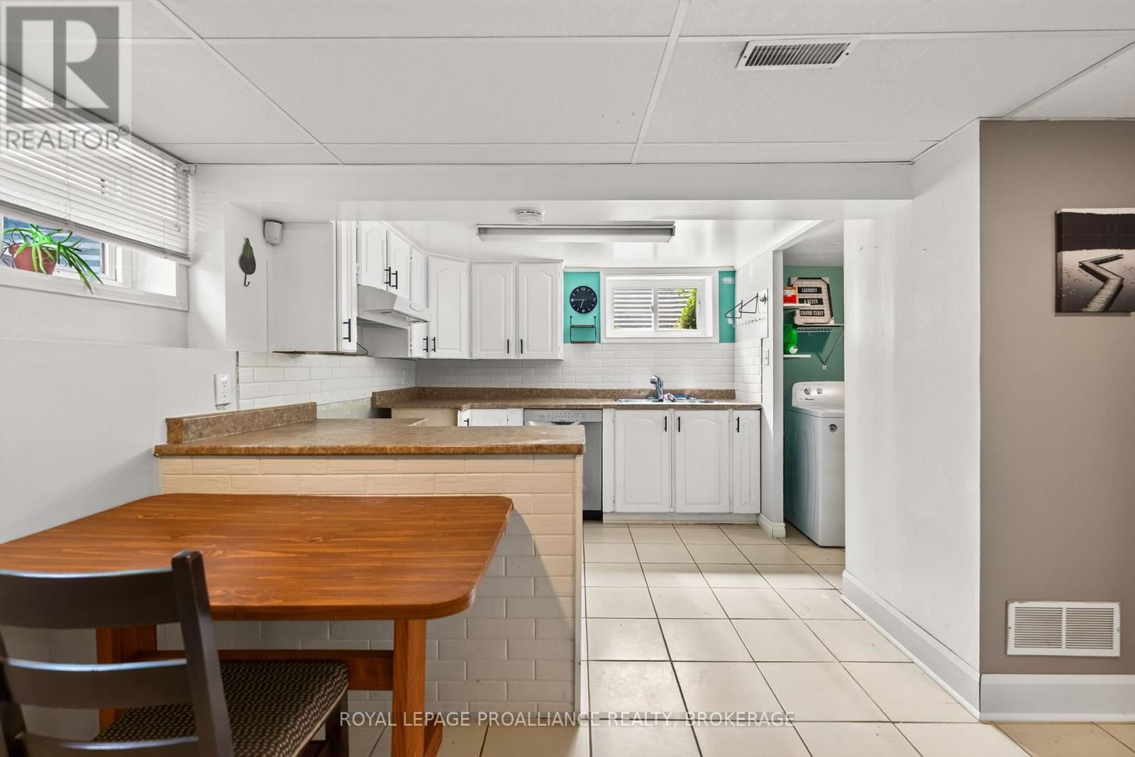 3199 Princess Street, Kingston, Ontario  K7P 0T9 - Photo 38 - X13761978