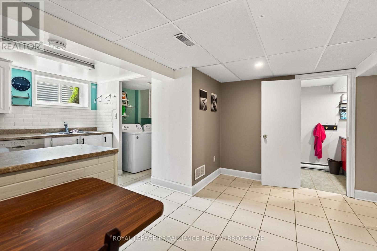 3199 Princess Street, Kingston, Ontario  K7P 0T9 - Photo 39 - X13761978