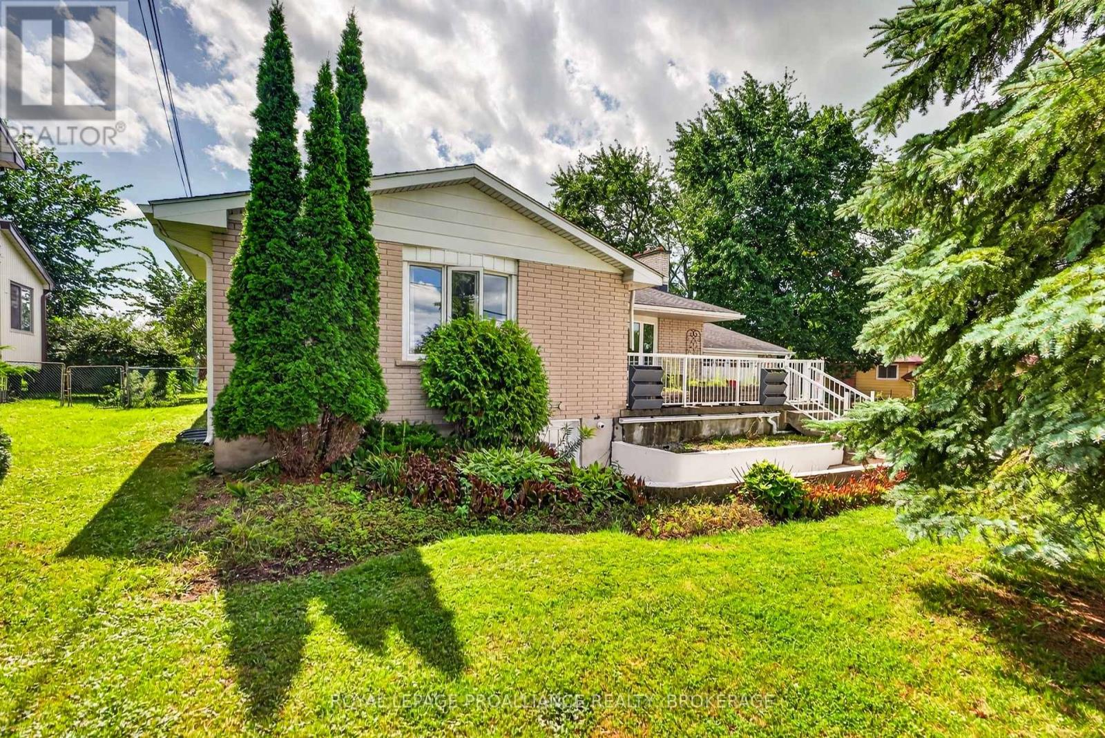 3199 Princess Street, Kingston, Ontario  K7P 0T9 - Photo 4 - X13761978