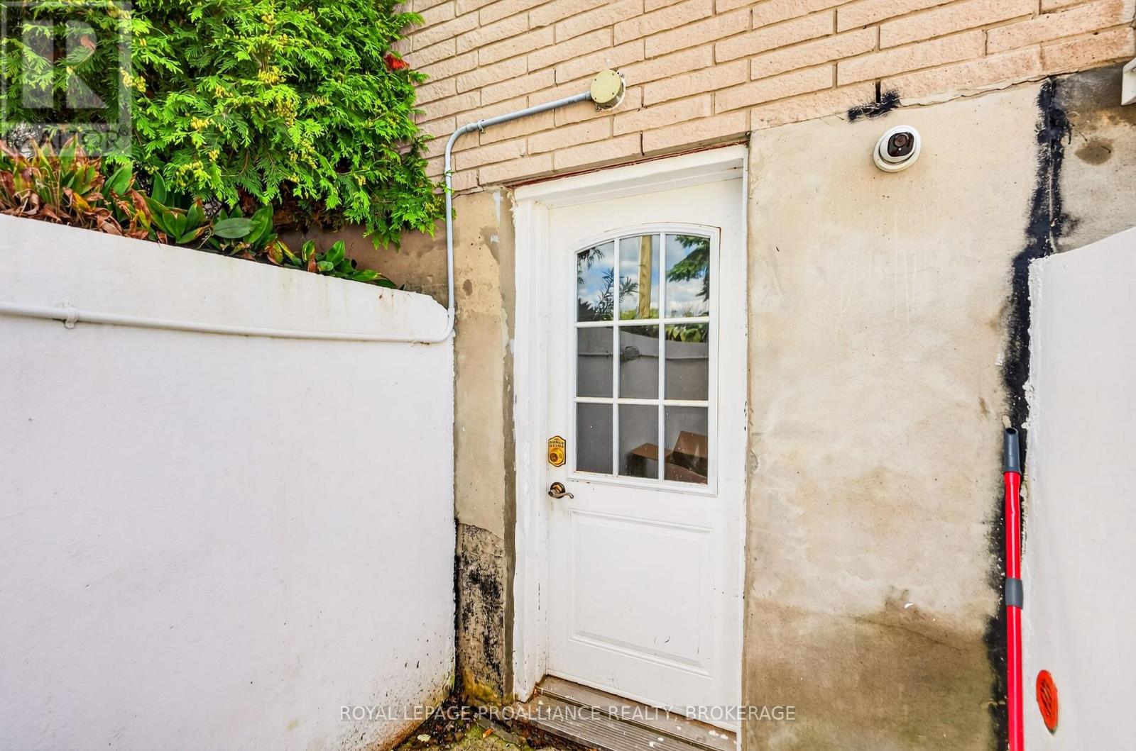 3199 Princess Street, Kingston, Ontario  K7P 0T9 - Photo 41 - X13761978