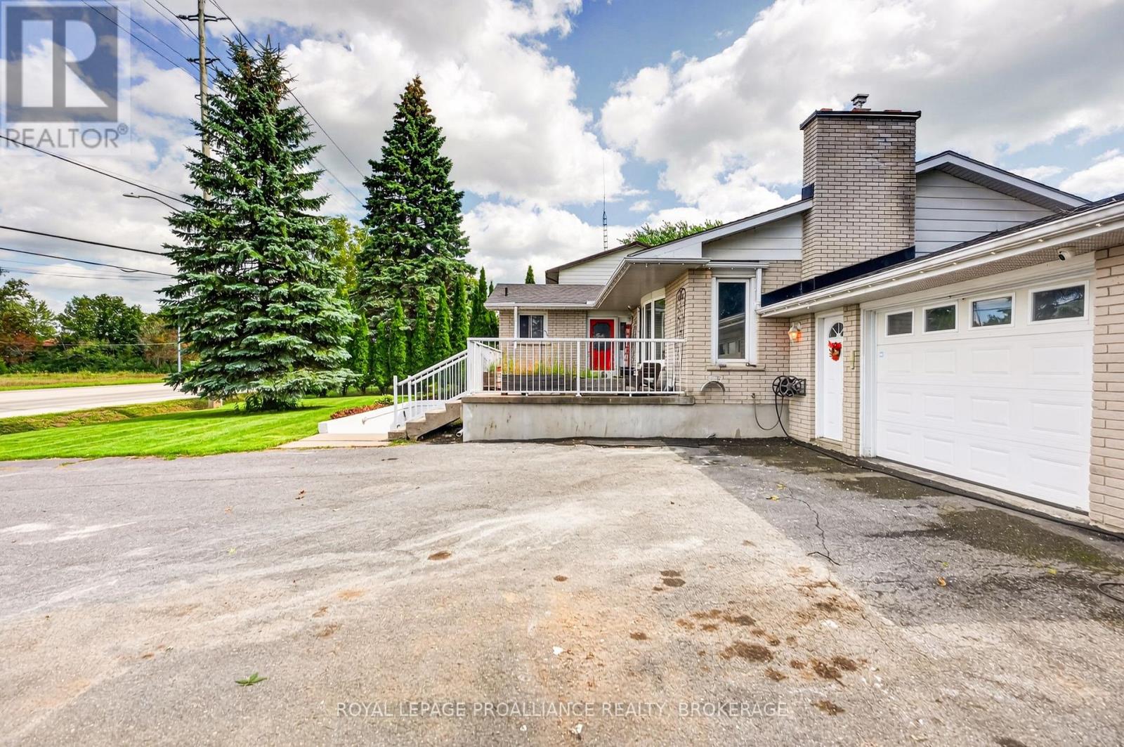 3199 Princess Street, Kingston, Ontario  K7P 0T9 - Photo 5 - X13761978