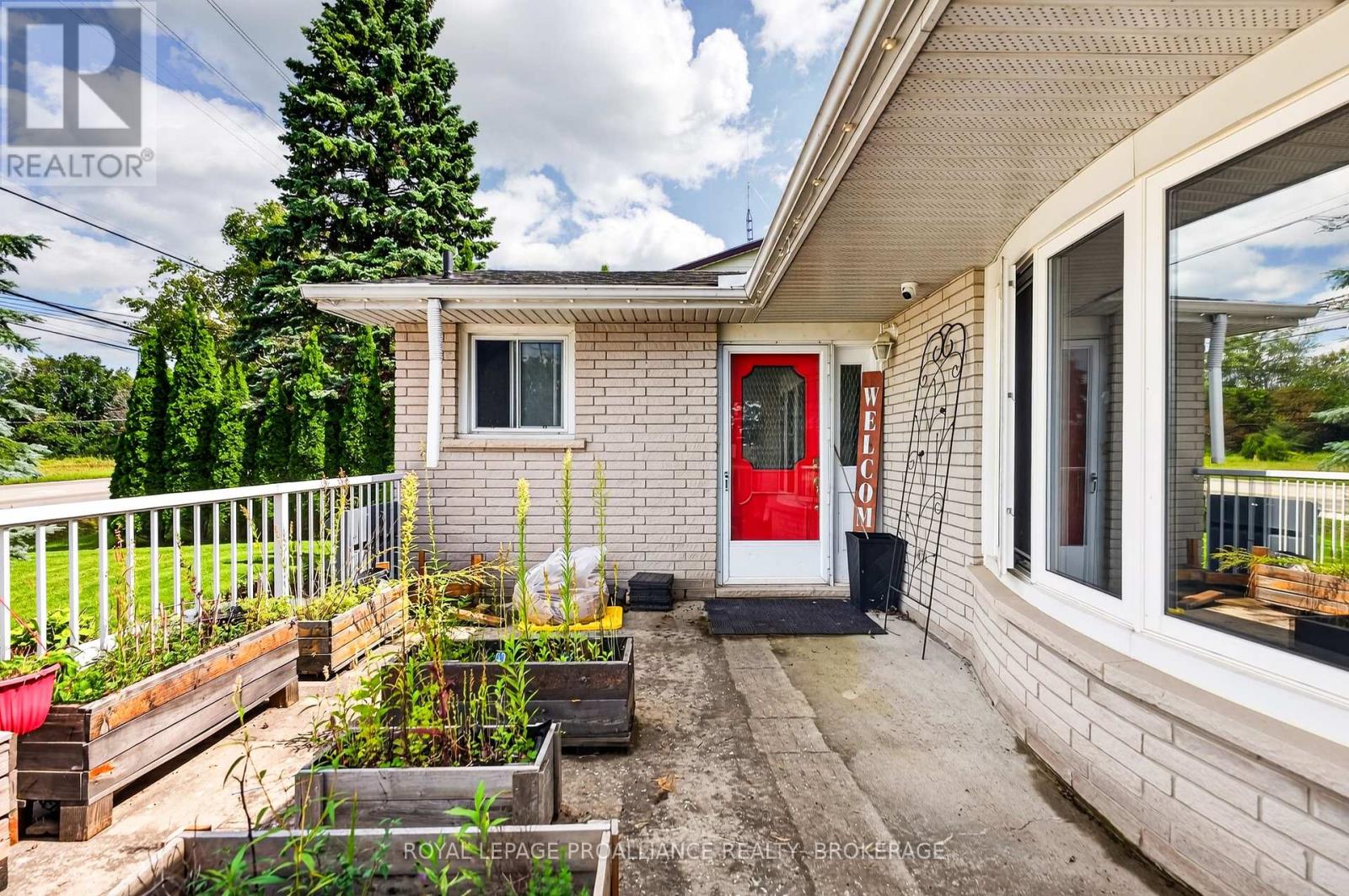 3199 Princess Street, Kingston, Ontario  K7P 0T9 - Photo 7 - X13761978