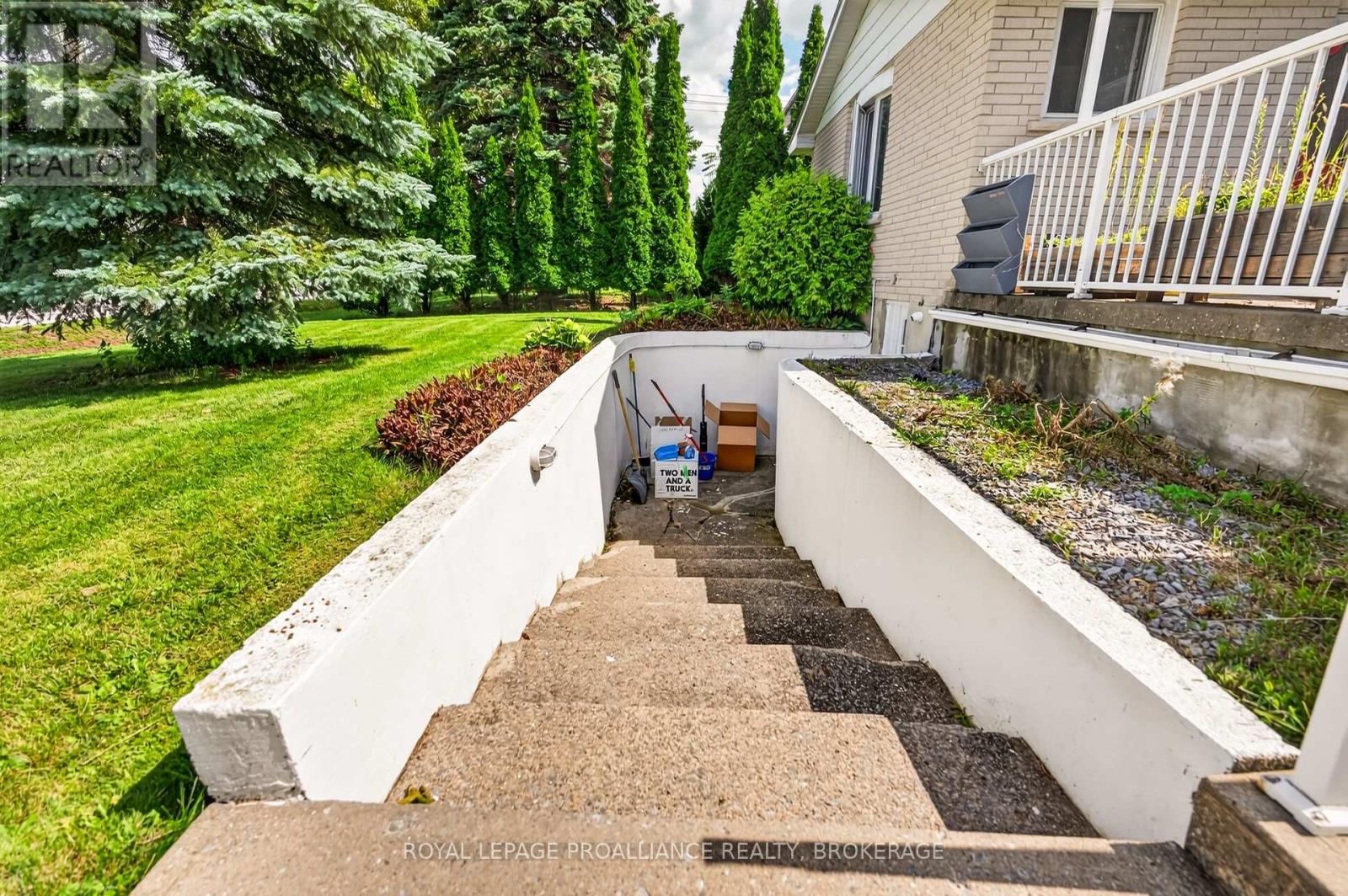 3199 Princess Street, Kingston, Ontario  K7P 0T9 - Photo 40 - X13761978