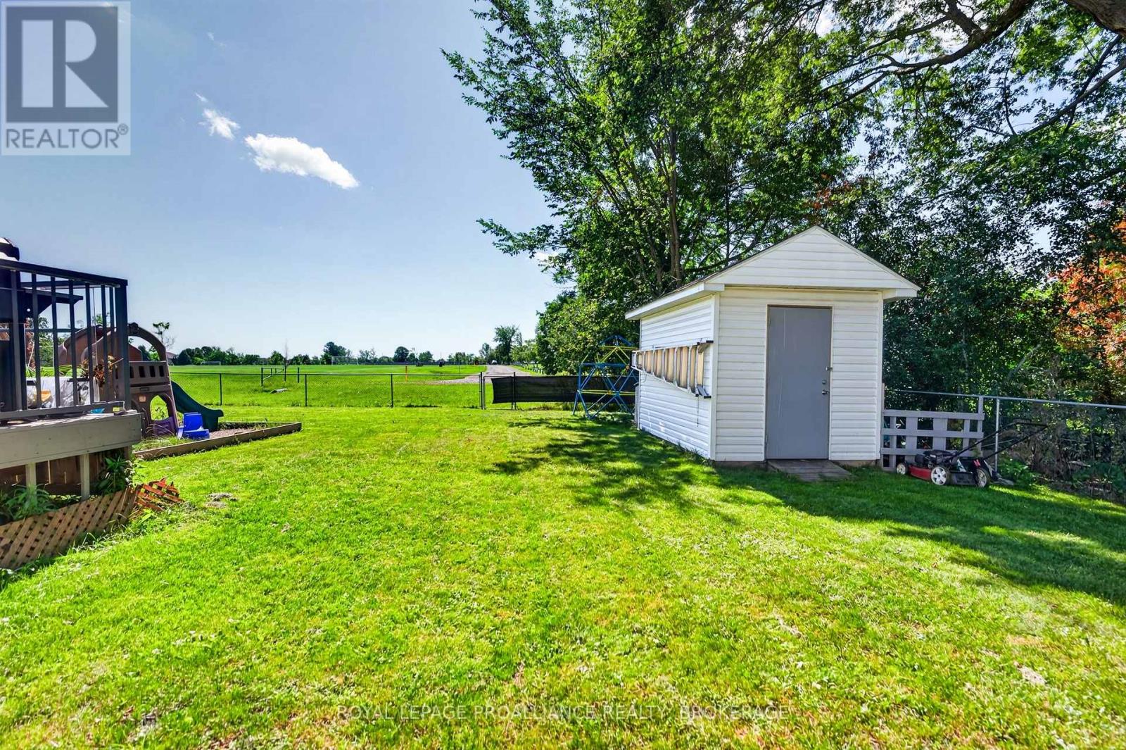 3199 Princess Street, Kingston, Ontario  K7P 0T9 - Photo 42 - X13761978
