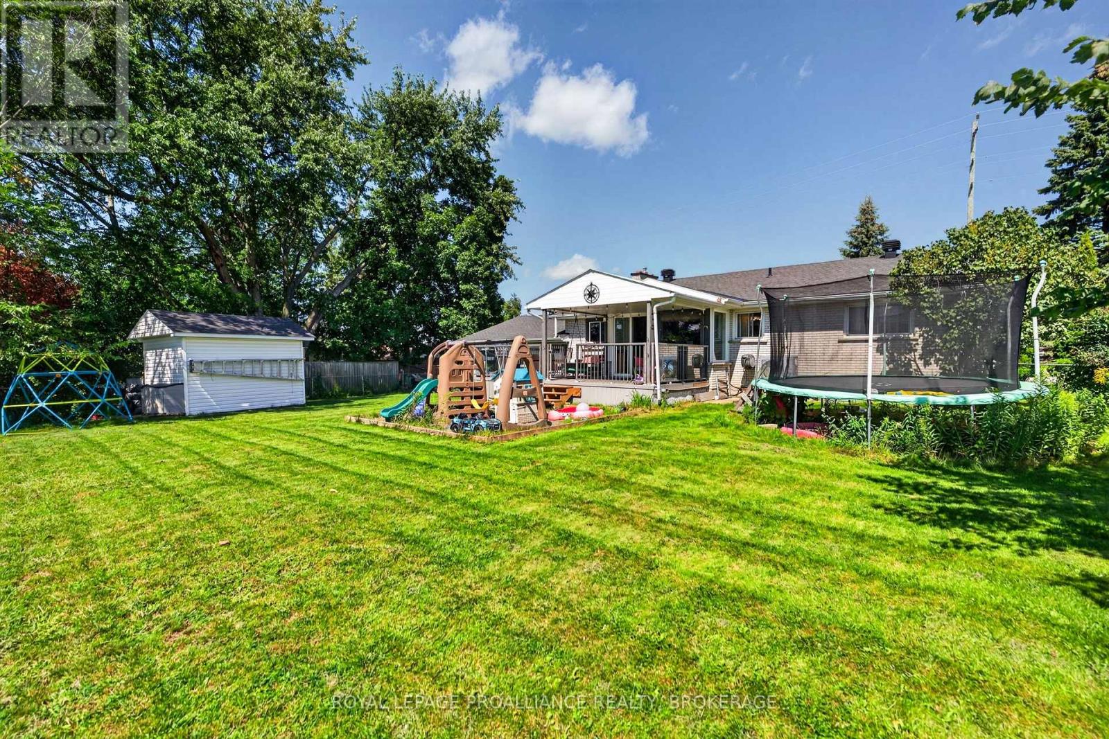 3199 Princess Street, Kingston, Ontario  K7P 0T9 - Photo 45 - X13761978