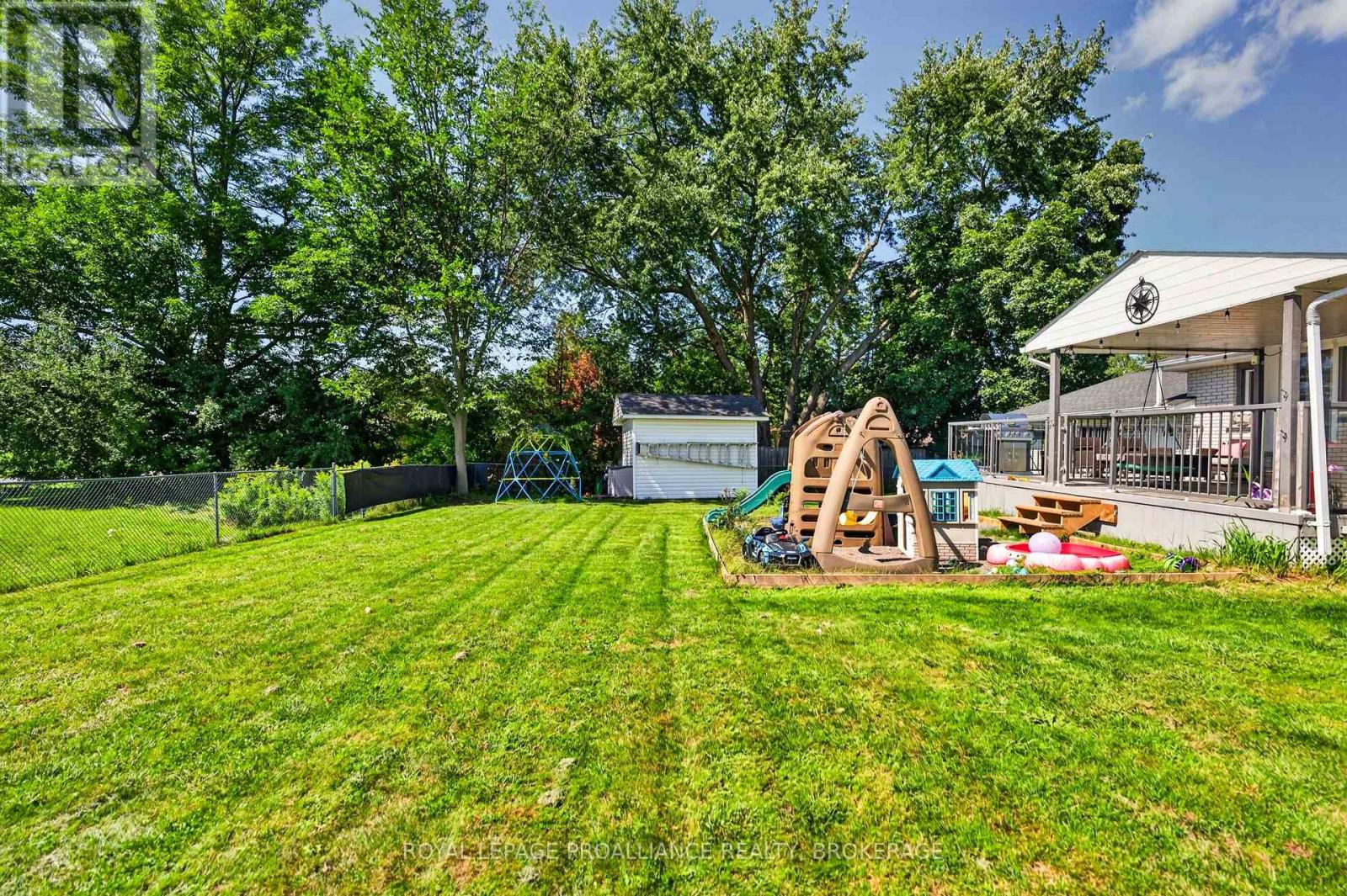 3199 Princess Street, Kingston, Ontario  K7P 0T9 - Photo 46 - X13761978