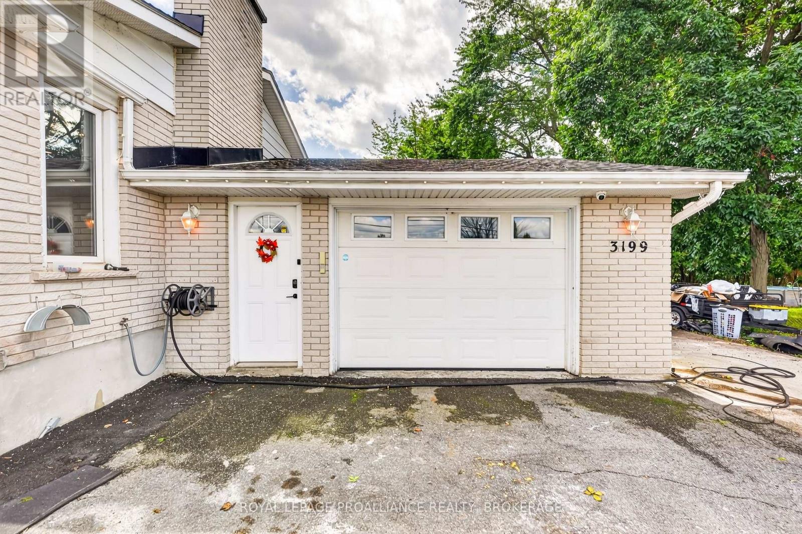3199 Princess Street, Kingston, Ontario  K7P 0T9 - Photo 6 - X13761978