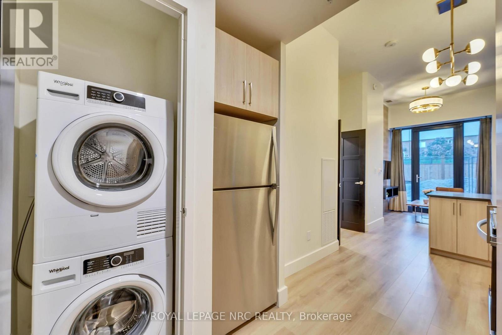 133 - 145 Columbia Street W, Waterloo, Ontario  N2L 0K7 - Photo 10 - X13761408