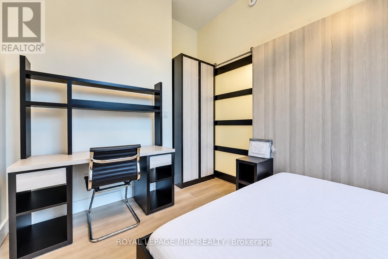 133 - 145 Columbia Street W, Waterloo, Ontario  N2L 0K7 - Photo 15 - X13761408