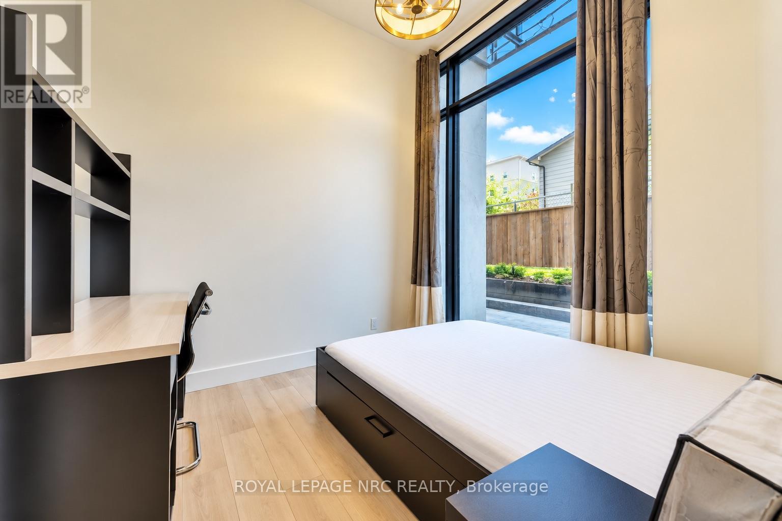 133 - 145 Columbia Street W, Waterloo, Ontario  N2L 0K7 - Photo 14 - X13761408