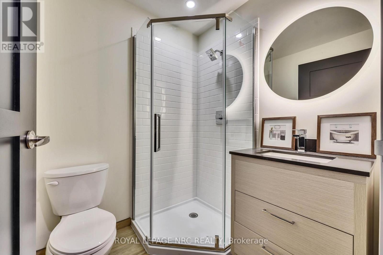 133 - 145 Columbia Street W, Waterloo, Ontario  N2L 0K7 - Photo 16 - X13761408