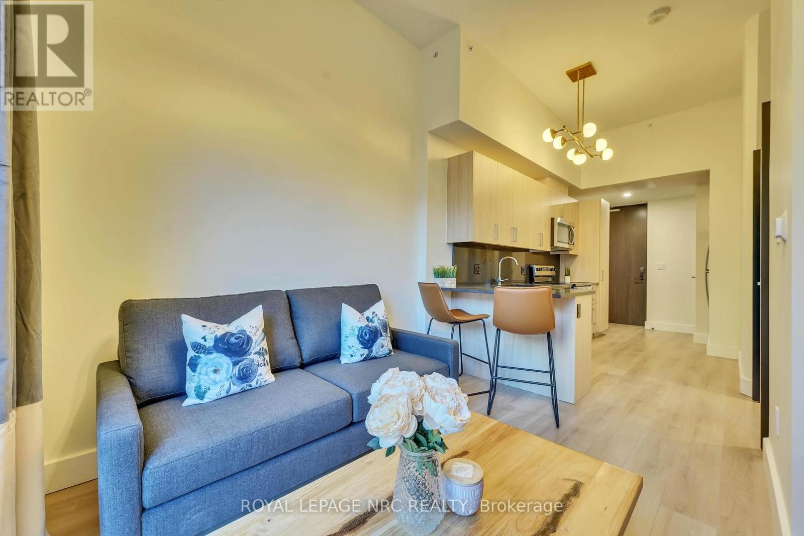 133 - 145 Columbia Street W, Waterloo, Ontario  N2L 0K7 - Photo 5 - X13761408