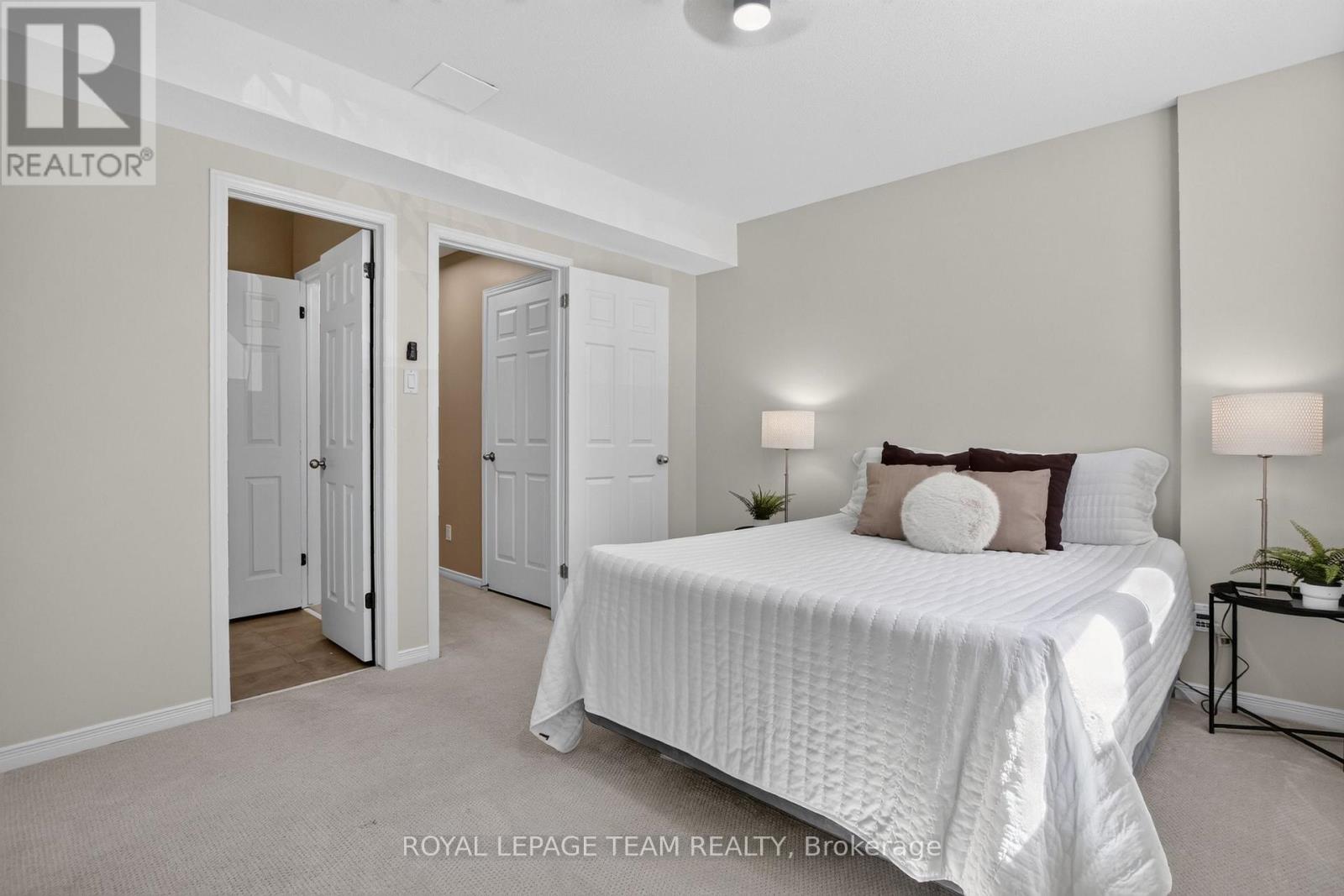 1 - 255 Deercroft Avenue, Ottawa, Ontario  K2J 5J9 - Photo 18 - X13509044