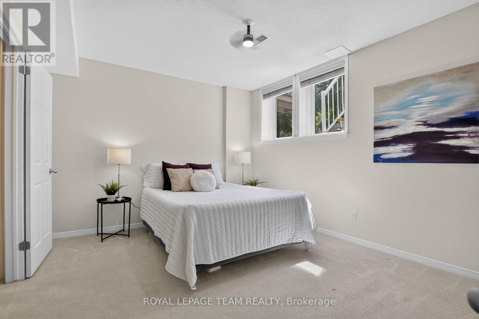 1 - 255 Deercroft Avenue, Ottawa, Ontario  K2J 5J9 - Photo 17 - X13509044
