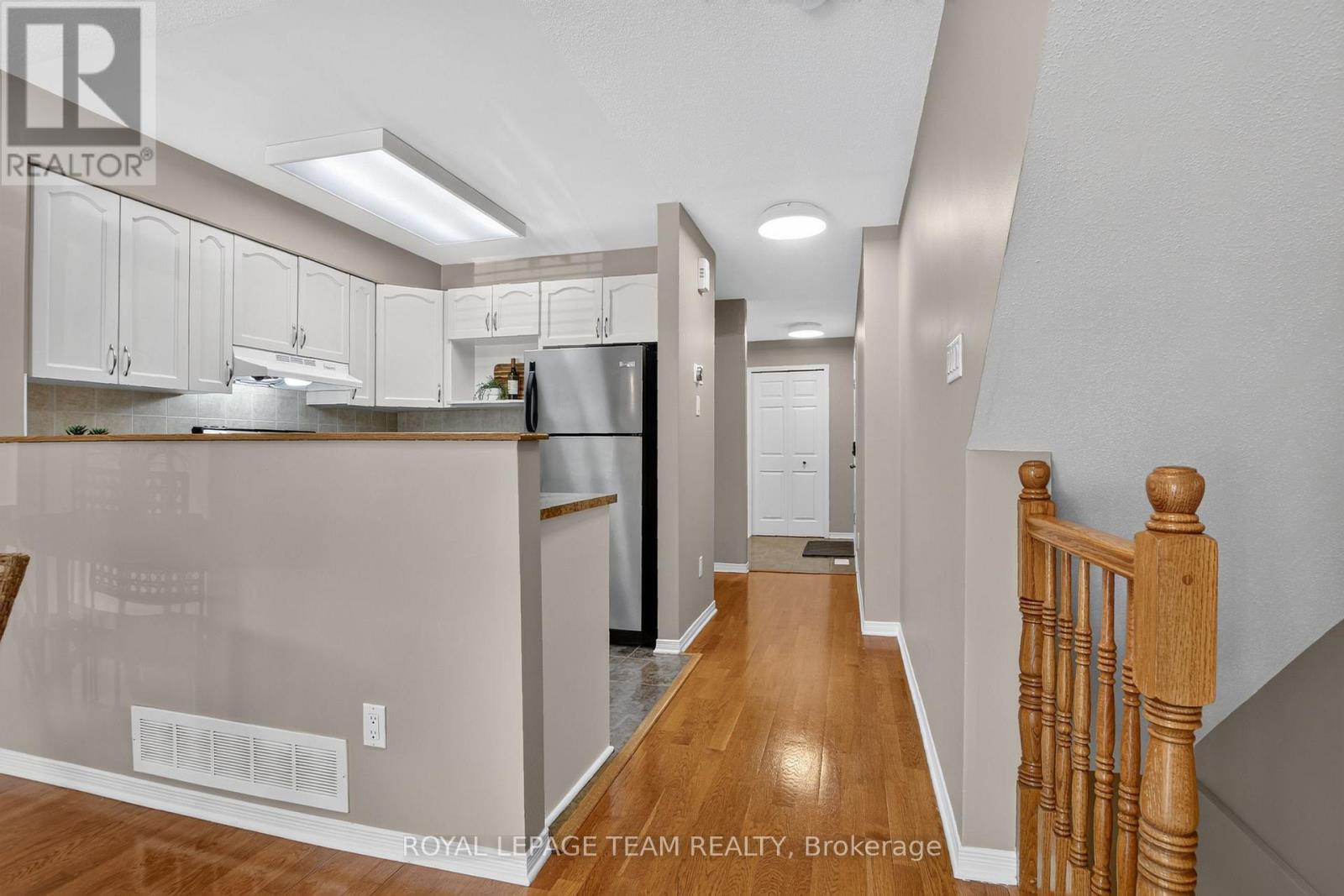 1 - 255 Deercroft Avenue, Ottawa, Ontario  K2J 5J9 - Photo 14 - X13509044