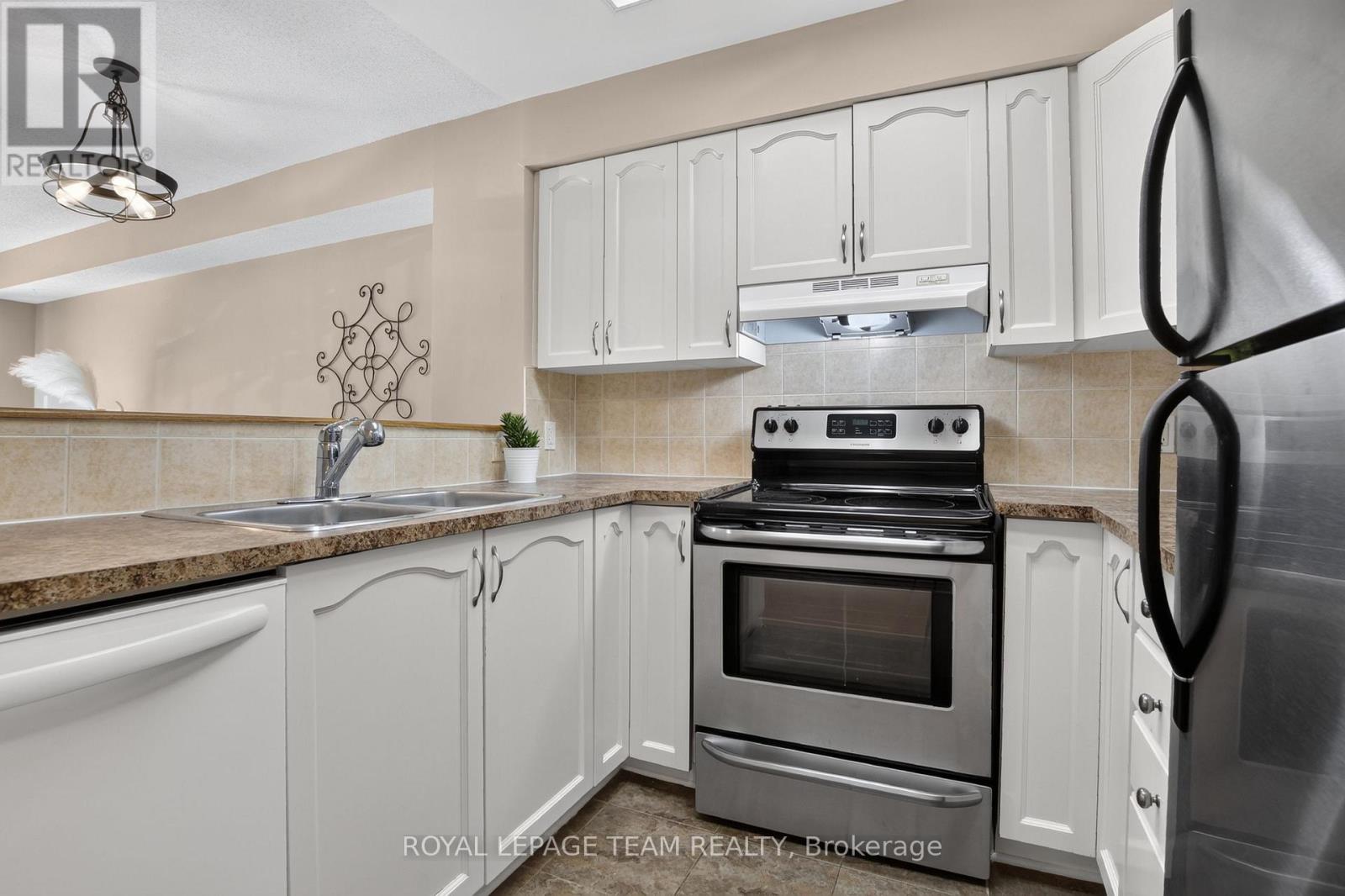 1 - 255 Deercroft Avenue, Ottawa, Ontario  K2J 5J9 - Photo 15 - X13509044