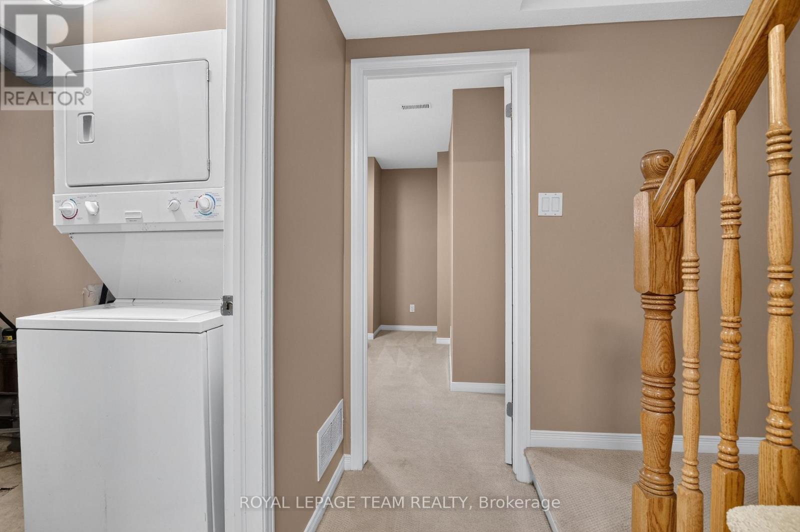 1 - 255 Deercroft Avenue, Ottawa, Ontario  K2J 5J9 - Photo 25 - X13509044