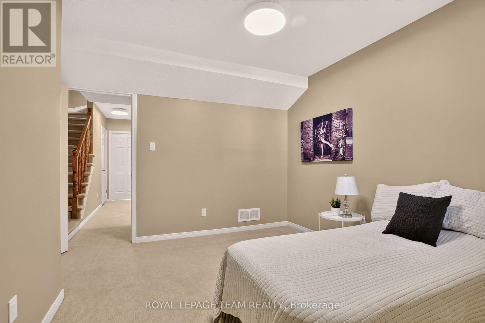 1 - 255 Deercroft Avenue, Ottawa, Ontario  K2J 5J9 - Photo 22 - X13509044