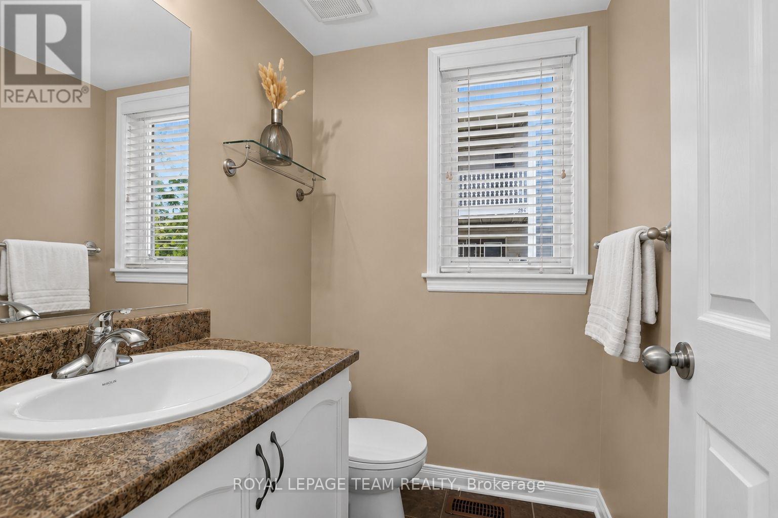 1 - 255 Deercroft Avenue, Ottawa, Ontario  K2J 5J9 - Photo 16 - X13509044