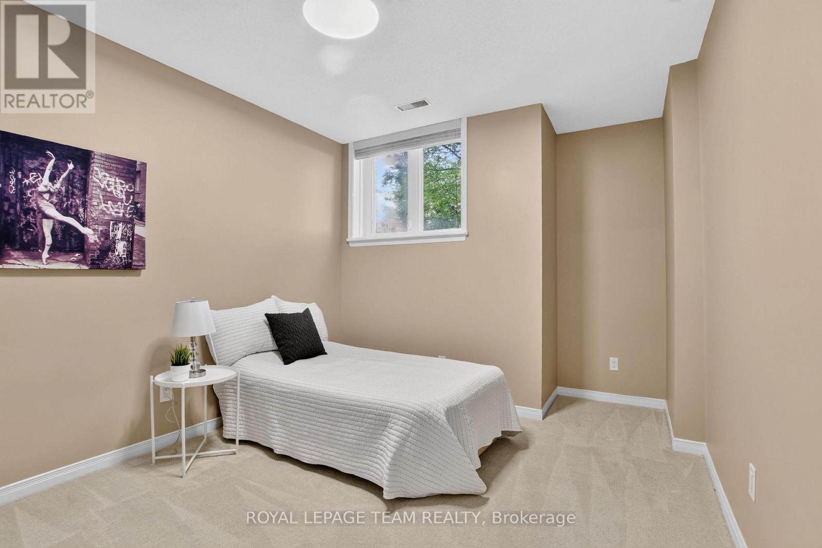 1 - 255 Deercroft Avenue, Ottawa, Ontario  K2J 5J9 - Photo 21 - X13509044