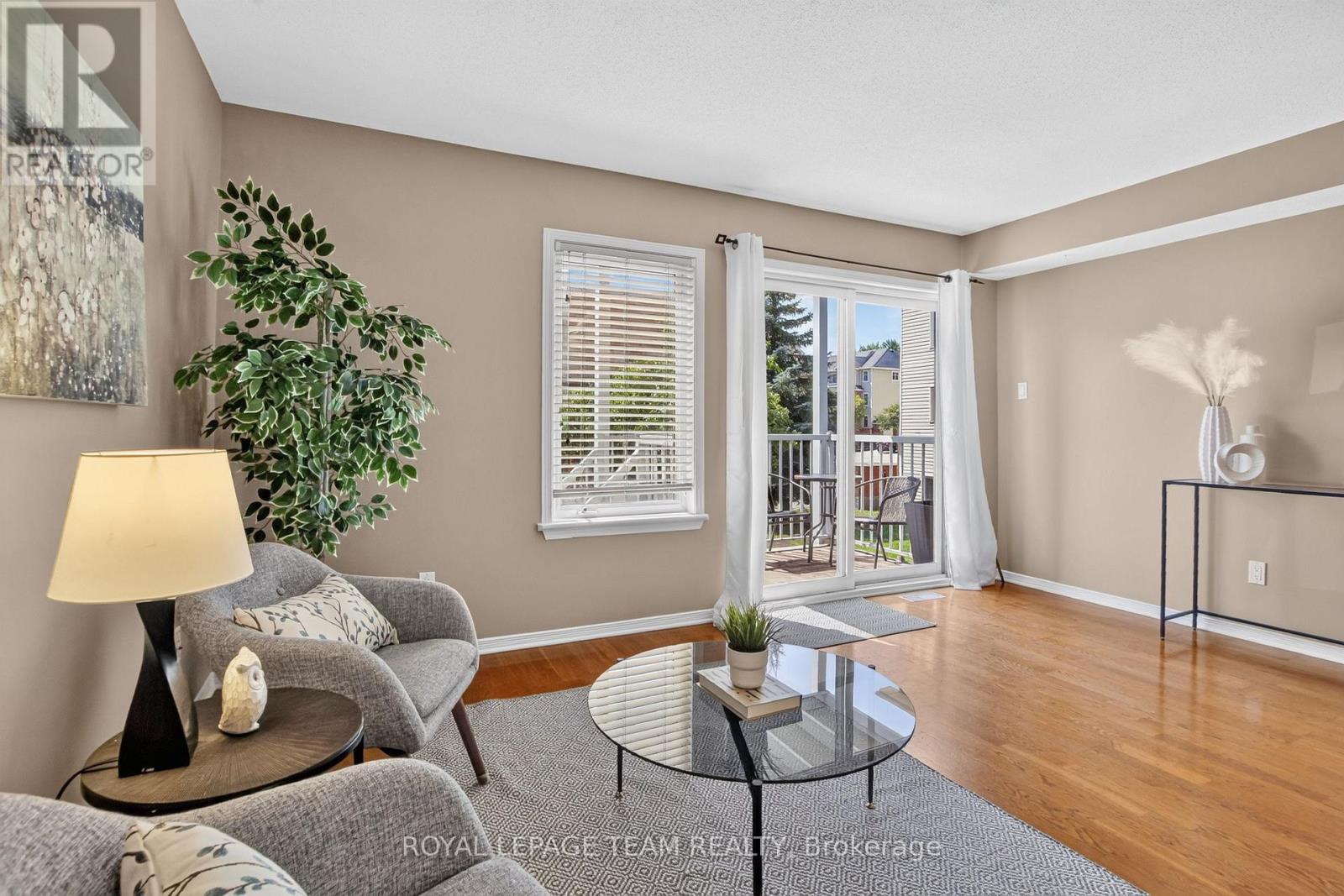 1 - 255 Deercroft Avenue, Ottawa, Ontario  K2J 5J9 - Photo 10 - X13509044