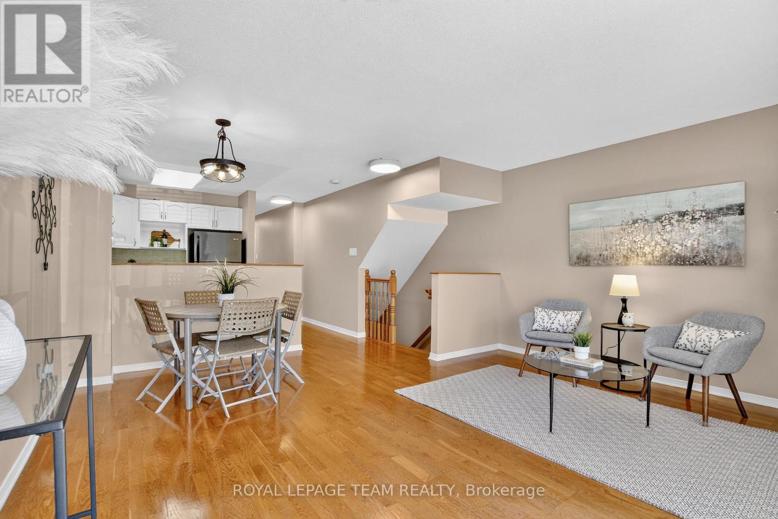 1 - 255 Deercroft Avenue, Ottawa, Ontario  K2J 5J9 - Photo 11 - X13509044