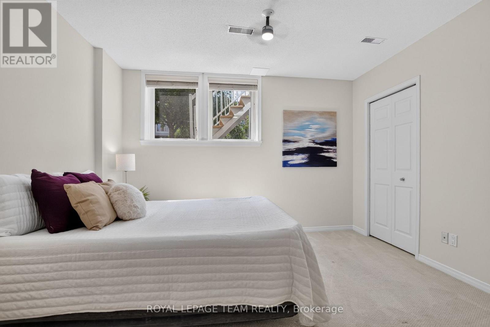 1 - 255 Deercroft Avenue, Ottawa, Ontario  K2J 5J9 - Photo 20 - X13509044