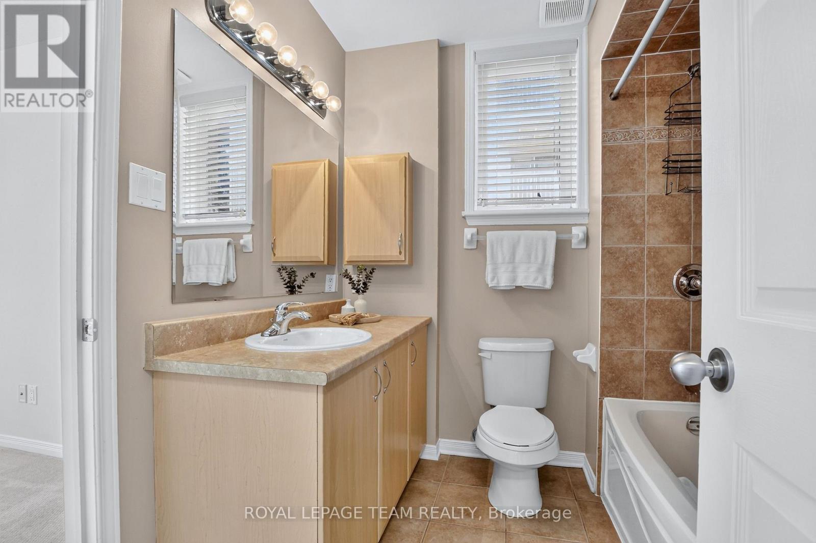 1 - 255 Deercroft Avenue, Ottawa, Ontario  K2J 5J9 - Photo 24 - X13509044