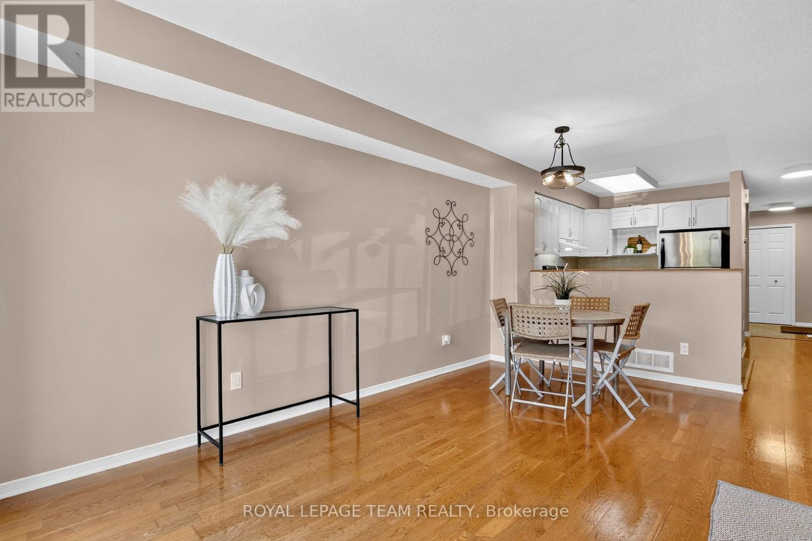 1 - 255 Deercroft Avenue, Ottawa, Ontario  K2J 5J9 - Photo 12 - X13509044