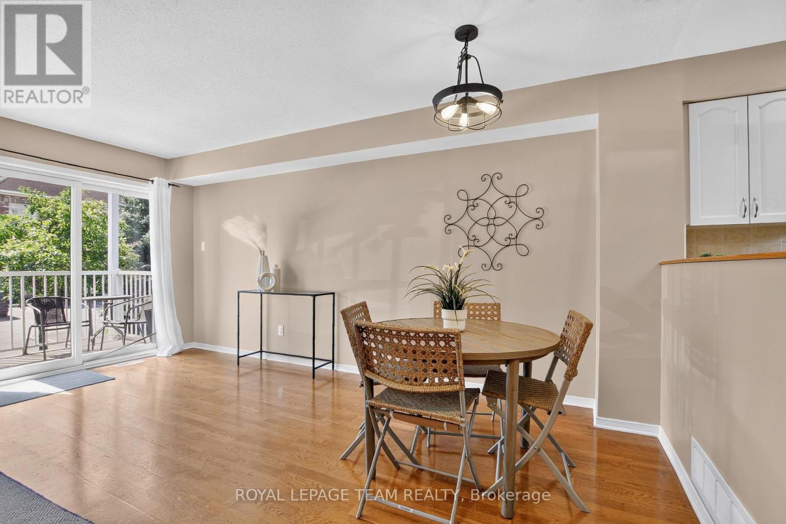 1 - 255 Deercroft Avenue, Ottawa, Ontario  K2J 5J9 - Photo 13 - X13509044
