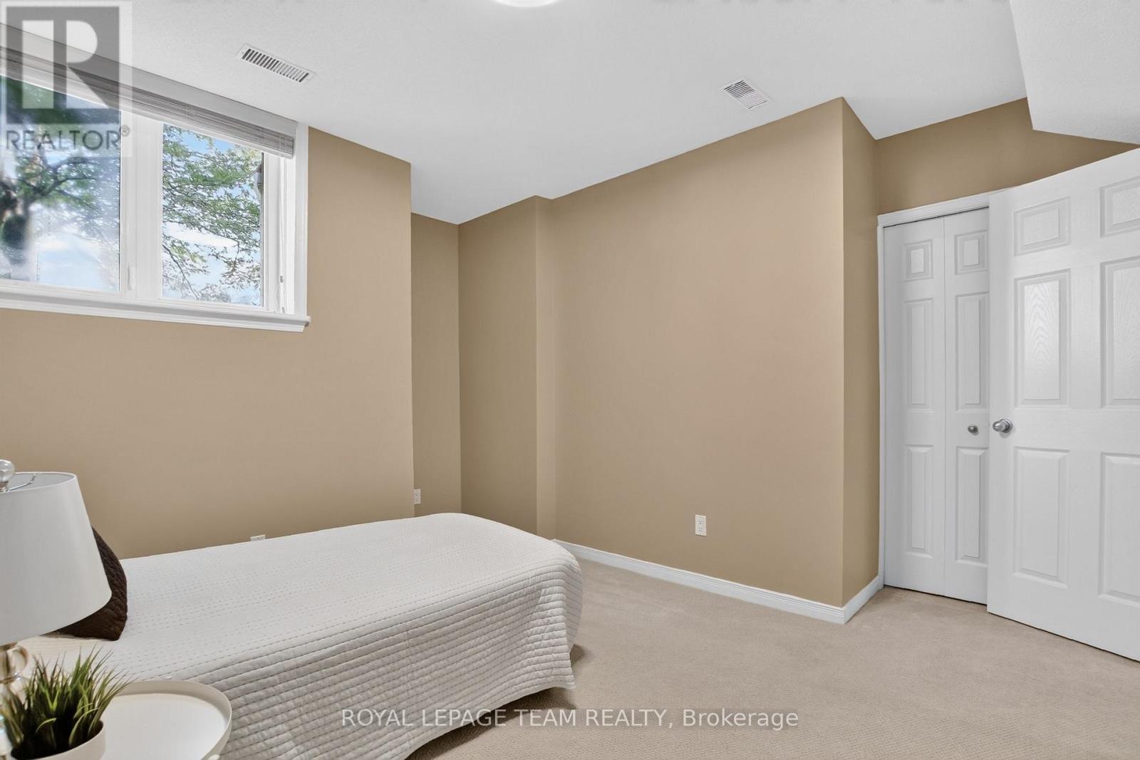 1 - 255 Deercroft Avenue, Ottawa, Ontario  K2J 5J9 - Photo 23 - X13509044
