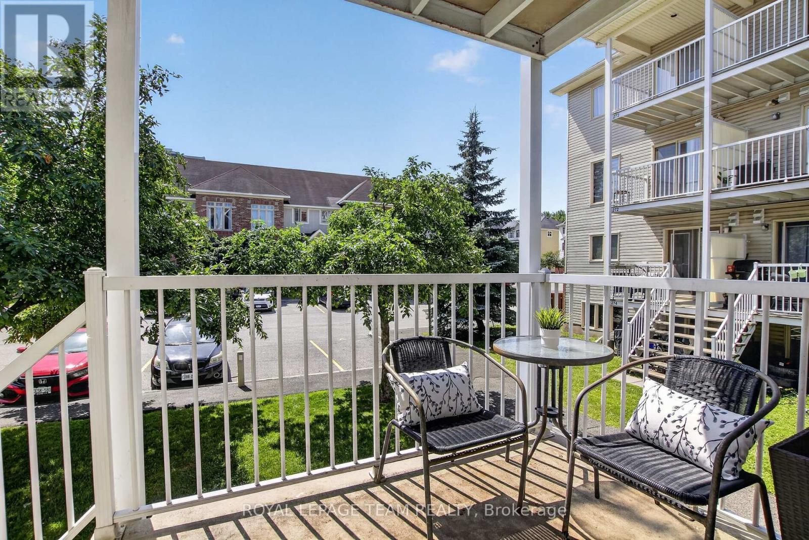 1 - 255 Deercroft Avenue, Ottawa, Ontario  K2J 5J9 - Photo 26 - X13509044