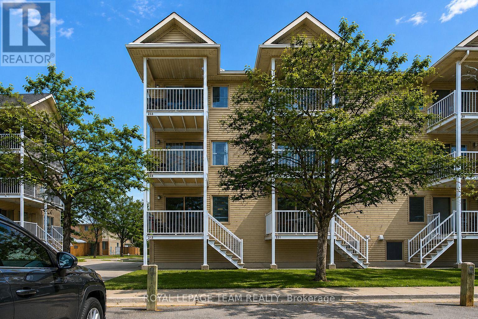 1 - 255 Deercroft Avenue, Ottawa, Ontario  K2J 5J9 - Photo 27 - X13509044