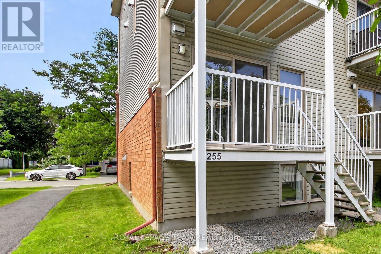 1 - 255 Deercroft Avenue, Ottawa, Ontario  K2J 5J9 - Photo 28 - X13509044