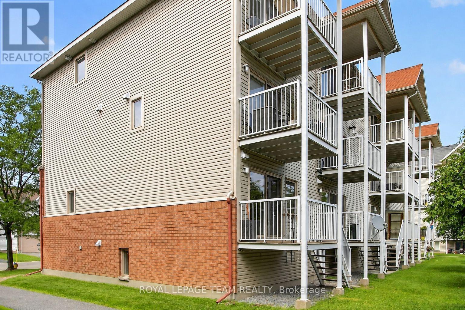 1 - 255 Deercroft Avenue, Ottawa, Ontario  K2J 5J9 - Photo 29 - X13509044