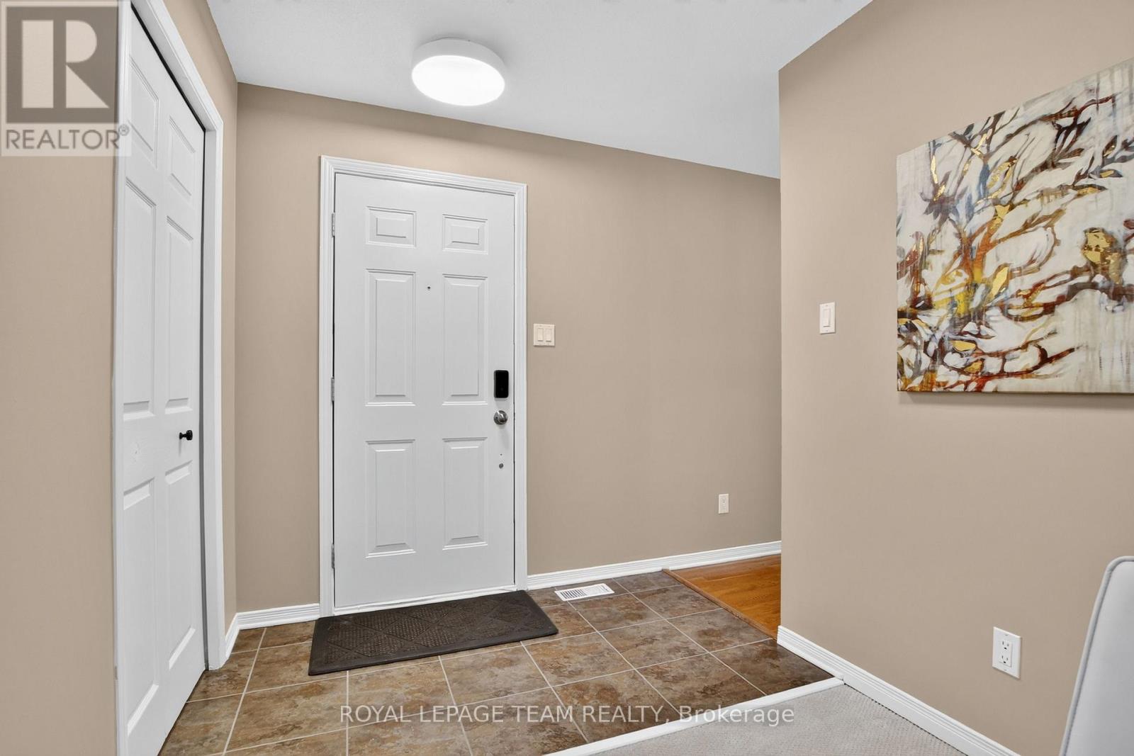 1 - 255 Deercroft Avenue, Ottawa, Ontario  K2J 5J9 - Photo 6 - X13509044