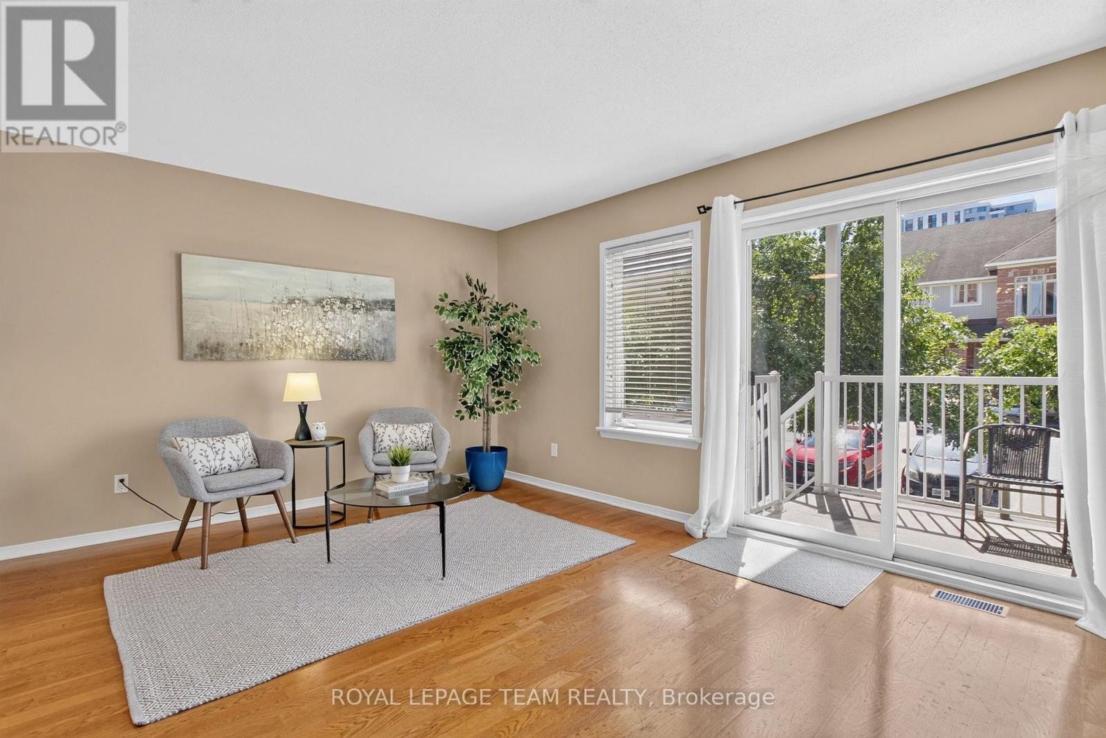1 - 255 Deercroft Avenue, Ottawa, Ontario  K2J 5J9 - Photo 8 - X13509044