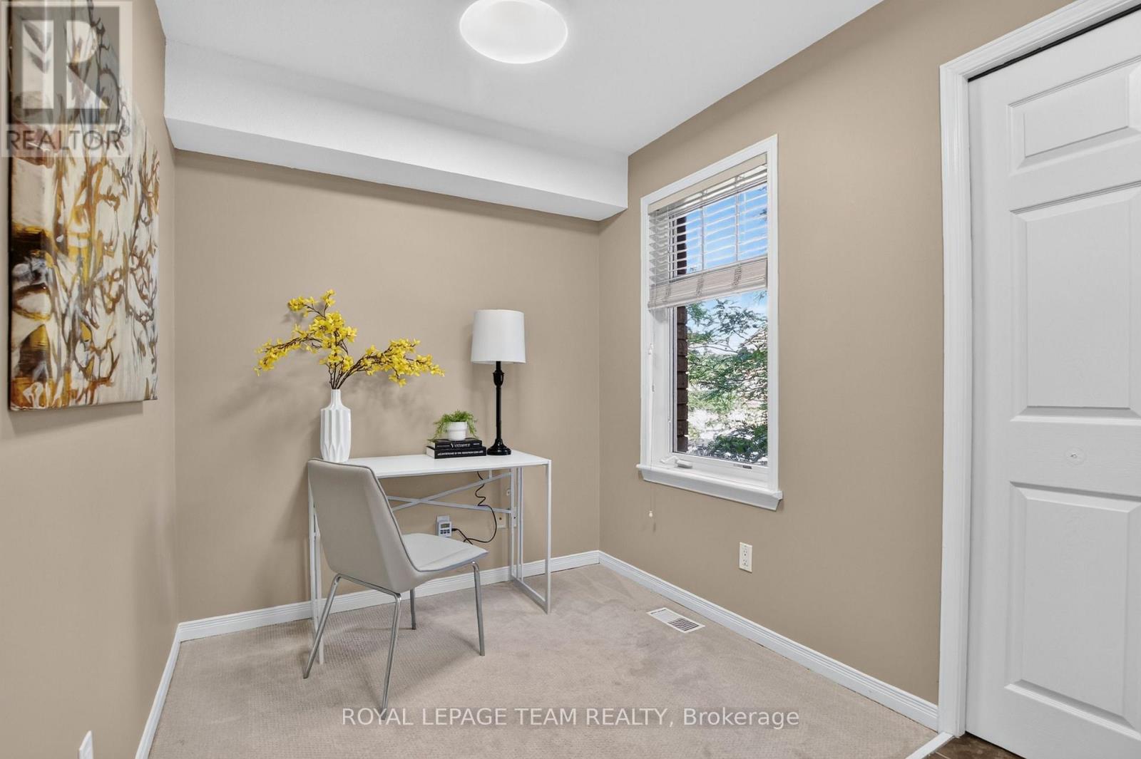 1 - 255 Deercroft Avenue, Ottawa, Ontario  K2J 5J9 - Photo 4 - X13509044